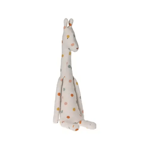 Brands We Love Big Giraffe by Janie and Jack