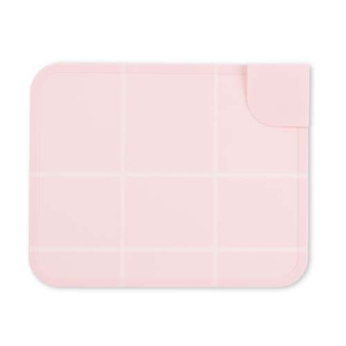 Blush Wonder Mat