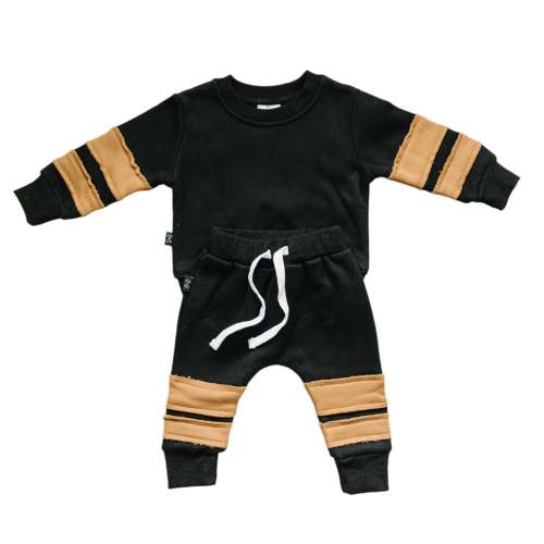 Lennox Jogger Set