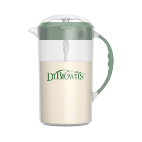 Dr. Brown's Formula Mixing Pitcher