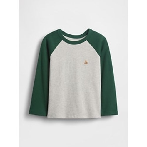 Baby & Toddler Mix & Match T-Shirt | Gap
