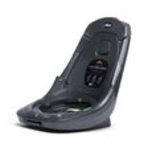 Fit360 Rotating Convertible Car Seat Base
