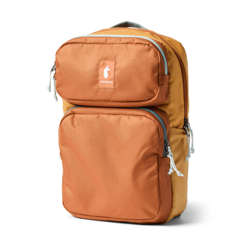 Tasra 16L Backpack – Cotopaxi