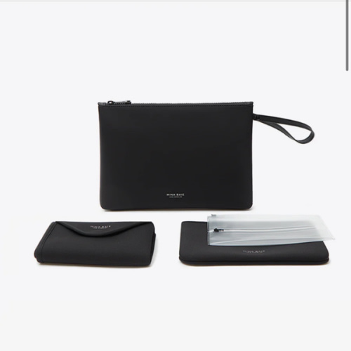 MINA Changing Kit (Nylon)