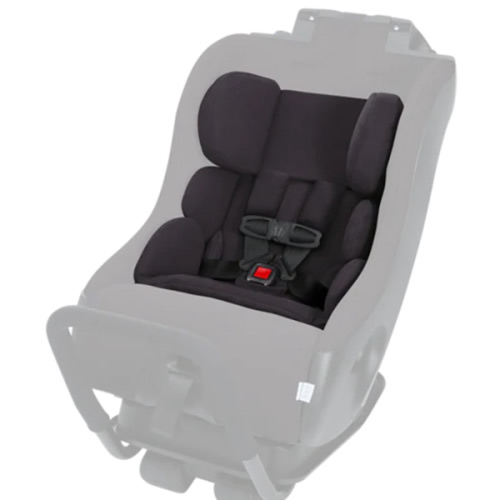 Infant Thingy (any dark color)