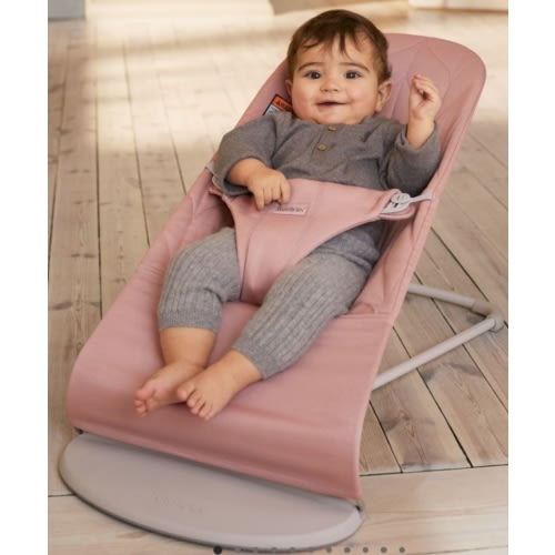 BabyBjörn Bouncer Bliss