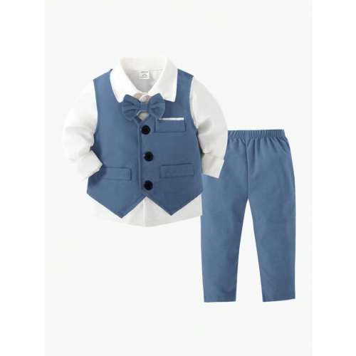 Women's & Men's Clothing, Shop Online Fashion | SHEIN