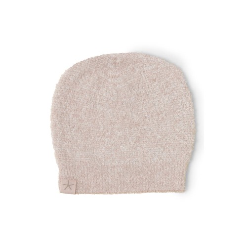 CozyChic® Lite Beanie