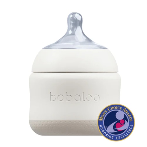 babaloo bottle – Babaloo