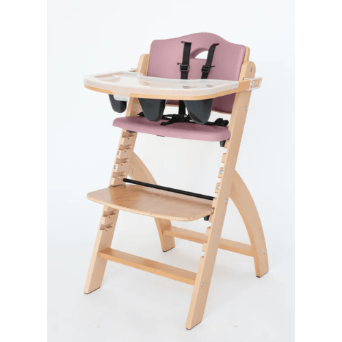 Beyond Junior® Y High Chair