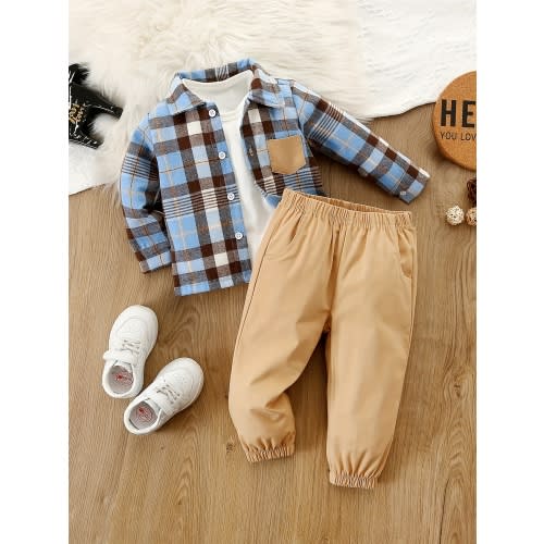 Set Long - Temu Canada
