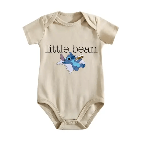 " " baby onesie soft comfortable - Temu