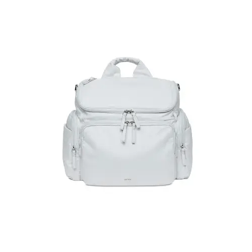 Baby Bag | Caraa - Luxury Sports Bags