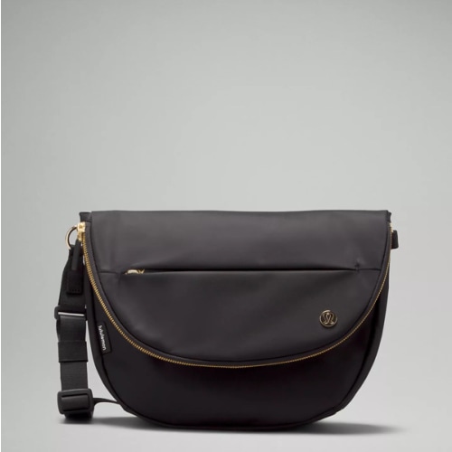 All Night Festival Bag 5L | Women's Bags,Purses,Wallets | lululemon