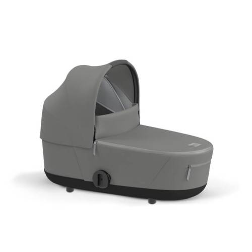 CYBEX Mios Lux Carry Cot 2023 | Official Online Shop