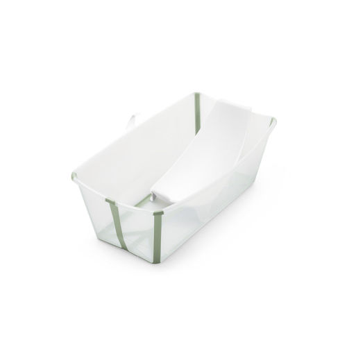 Infant Bath Stokke® Flexi Bath® with Newborn Support