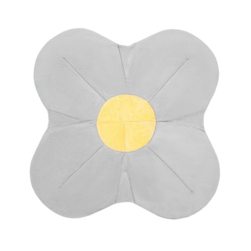 Blooming Bath Poppy Bath Seat