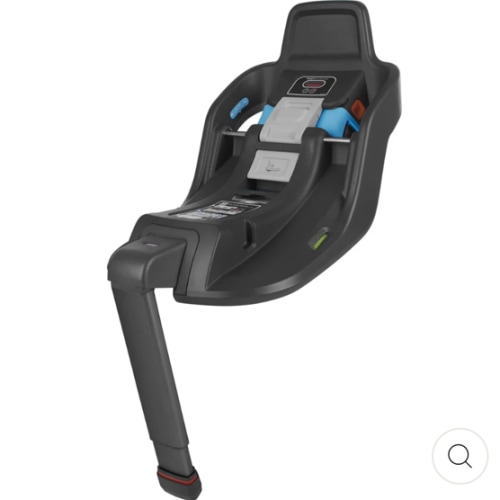 UPPAbaby Aria & Aria V2 Infant Car Seat Extra Base