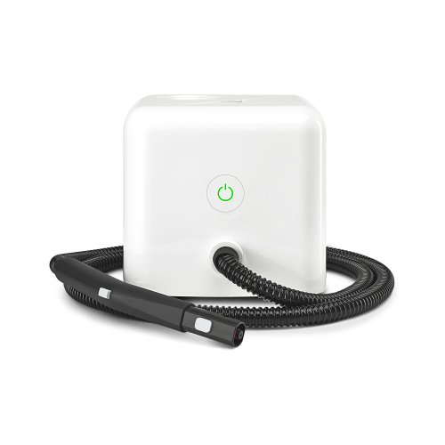 Dupray NEAT™ Steam Cleaner- Clean & Disinfect Your Home - dupray.com