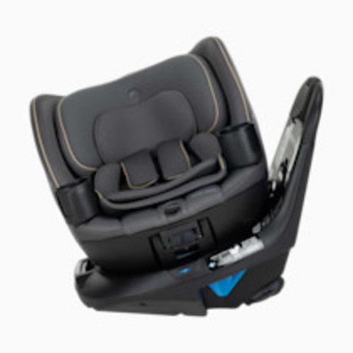 Maxi-Cosi Andi 360° Rotating All-in-One Convertible Car Seat - Grey