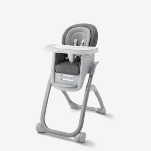 Graco DuoDiner DLX 6-in-1 Highchair - Arlo