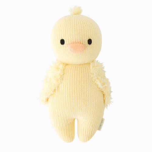Big baby duckling Default Title