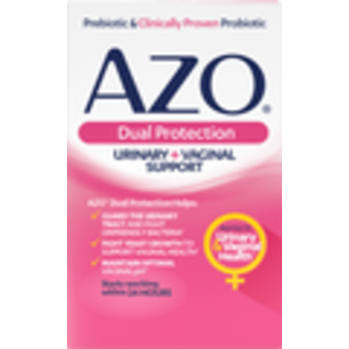 Culturelle® Baby Immune + Digestive Support Probiotic & Vitamin D Drop