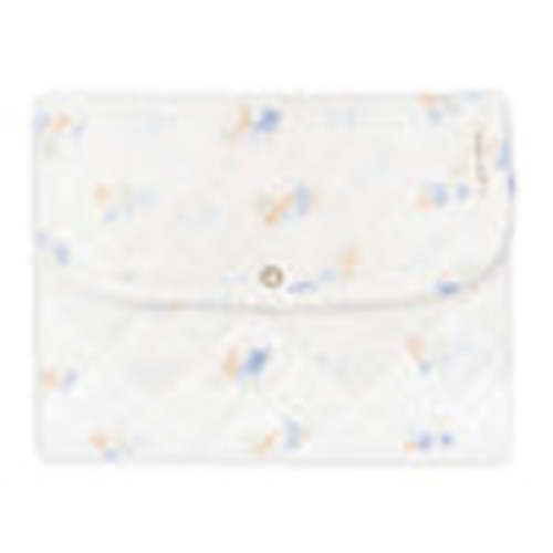 Avery Row - Travel Changing Mat - Coastline – Kidz District