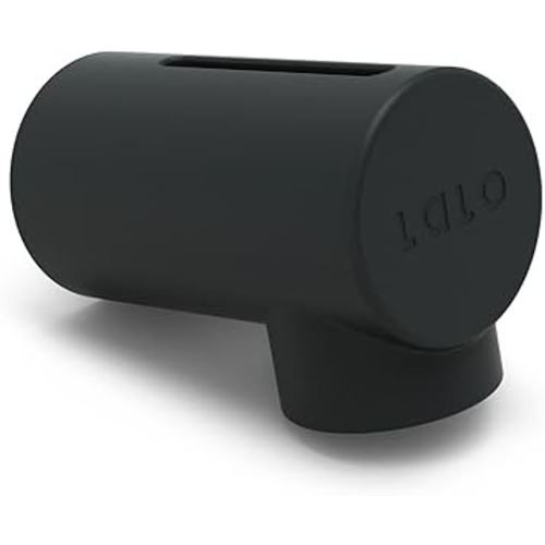 Amazon.com : Lalo Baby Spout Cover Licorice : Baby