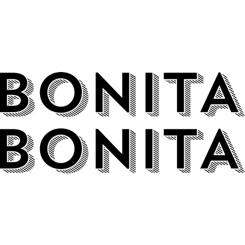 Bonita Bonita Wine - Wines