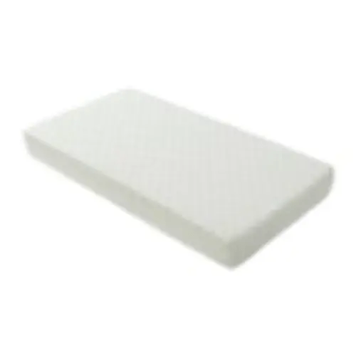 Westwood/Thomas Int'l ImagioCool Dual-Sided Crib Mattress