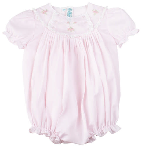 Vintage Bow Collection Bubble | Feltman Brothers