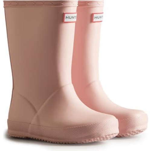 Kids' First Classic Rain Boot