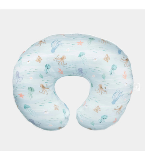 Infant Support Pillow: Boppy Award-Winning Baby Support Pillow | Boppy