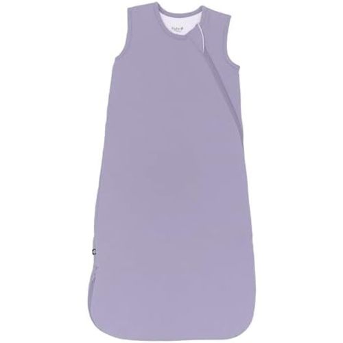 KYTE BABY Unisex Rayon Sleeping Bag for Babies and Toddlers, 1.0 Tog