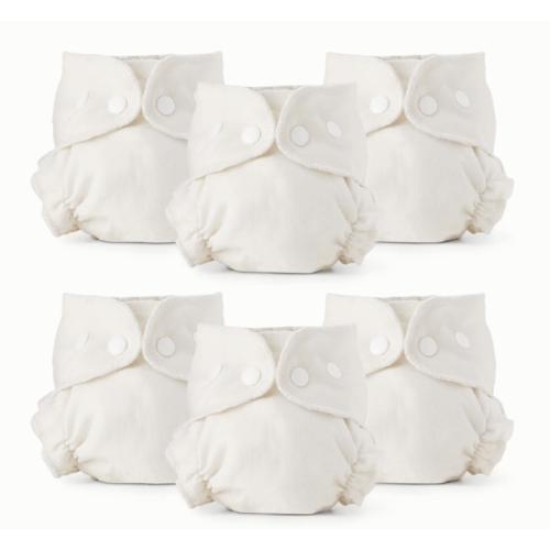 Inner– Size One / 6 Pack