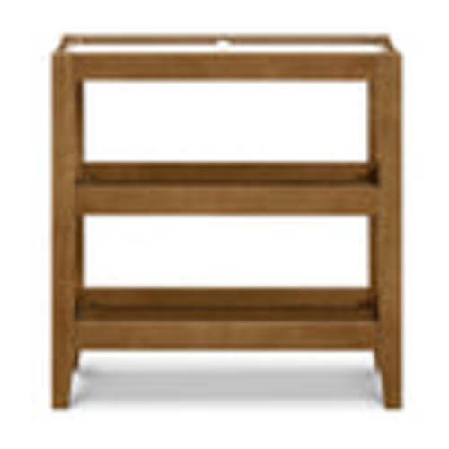Carter's by DaVinci Colby Changing Table | Modern Nursery™