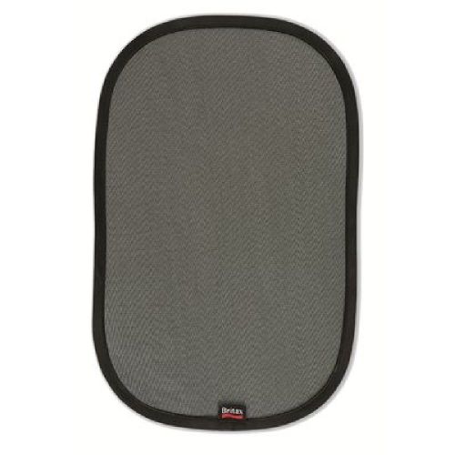 Britax Safe n Sound Ez-Cling Window Shades 2 Pack