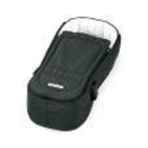 Primo Viaggio Car seat Base |  | Peg Perego