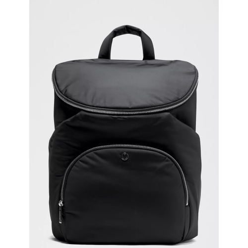 New Parent Backpack 17L