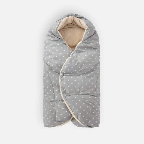 7AM Enfant Nido – Bambi Baby