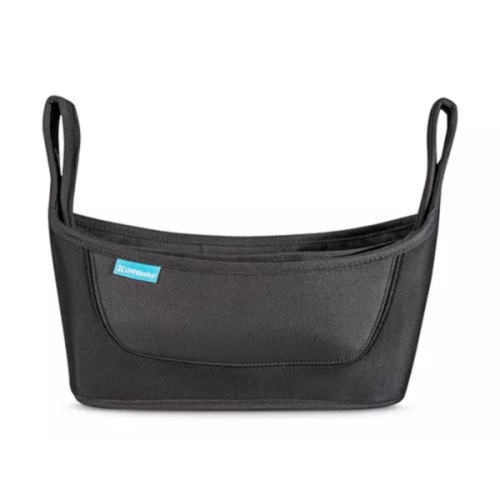 Stroller Carryall Parent Organizer Tote