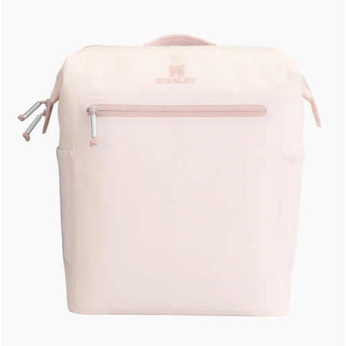 The All Day Madeleine Midi Cooler Backpack | 20 Can | 14.8 QT | 14.0 L