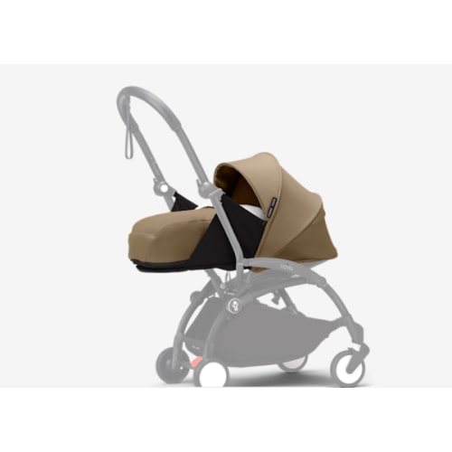 Stokke® YOYO® 0+ newborn pack for infant stroller | Stokke® Online Shop