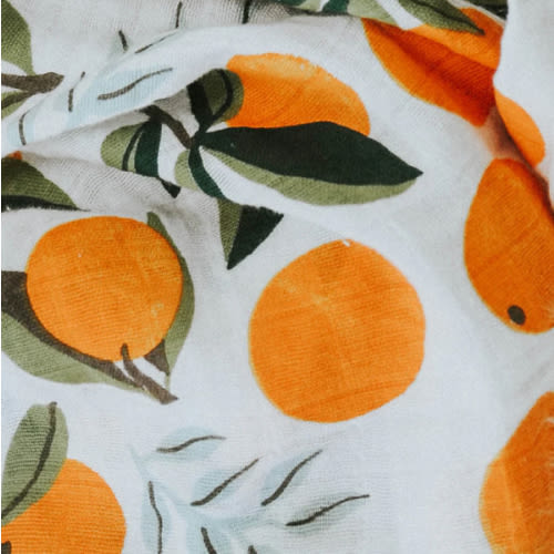 Clementine Swaddle