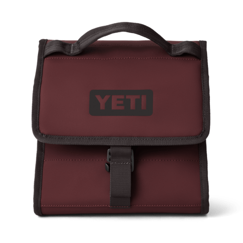 Daytrip® Lunch Bag