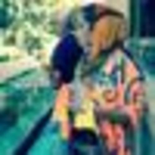 Venmo | Welcome Shaady