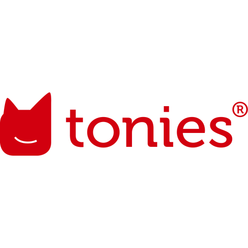 Information - tonies® - Checkout