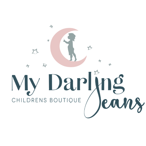 Watercolor Floral Deluxe Hooded Towel – My Darling Jeans