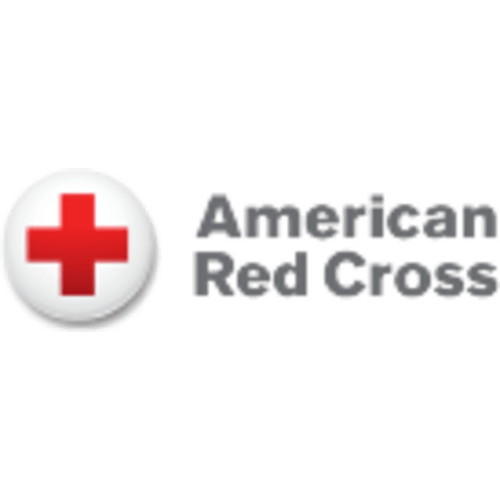 Deluxe Family First Aid Kit | Red Cross Store